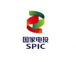 SPIC logo, client or project partner of NSD Electric