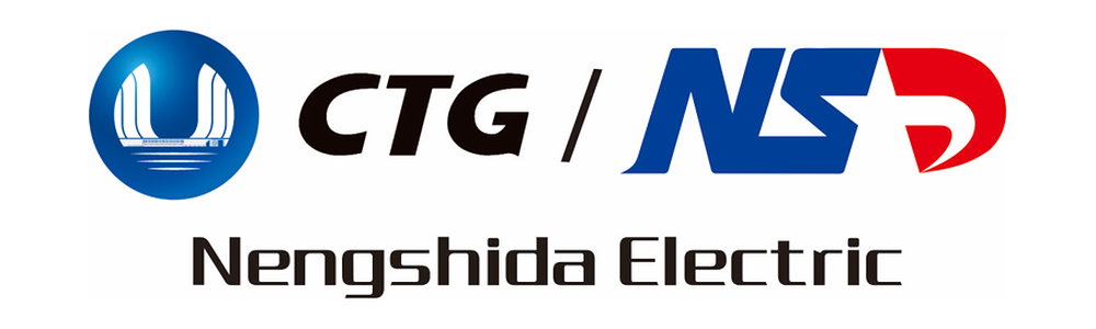 NSD Electric